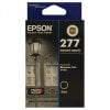 Epson 277 Black Genuine Ink Cartridge