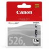 Canon CLI 526 Grey Genuine Ink Cartridge