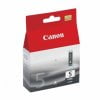Canon PGI 5 Black Genuine Ink Cartridges Twin Pack