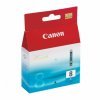 Canon CLI 8 Cyan Genuine Ink Cartridge