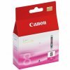Canon CLI 8 Magenta Genuine Ink Cartridge