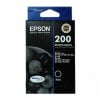 Epson 200 Black Genuine Ink Cartridge