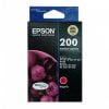 Epson 200 Magenta Genuine Ink Cartridge