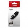 Canon PGI 650 Black Genuine Ink Cartridge