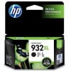 HP 932XL Black Genuine Ink Cartridge CN053AA