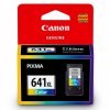 Canon CL 641 XL Colour Genuine Ink Cartridge