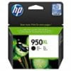 HP 950XL Black Genuine Ink Cartridge CN045AA