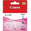 Canon CLI521 Mag Genuine Ink Cart