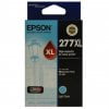 Epson 277 HY Light Cyan Genuine Ink Cartridge