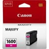 Canon PGI 1600 Magenta Genuine Ink Cartridge