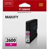 Canon PGI 2600 Magenta Genuine Ink Cartridge
