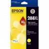 Epson 288 HY Yellow Genuine Ink Cartridge