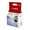 Canon CL511 Colour Genuine Ink Cartridge