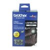 Brother LC67 Black Twin Pack Genuine Ink Cartidges