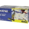Brother TN150 Yellow Genuine Toner Cartridge