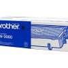 Brother TN3060 Genuine Toner Cartridge