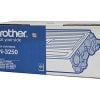 Brother TN3250 Genuine Toner Cartridge