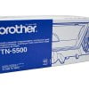 Brother TN5500 Genuine Toner Cartridge