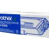 Brother TN6300 Genuine Toner Cartridge