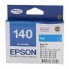 Epson 140 Cyan Genuine Ink Cartridge