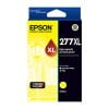 Epson 277 HY Yellow Genuine Ink Cartridge