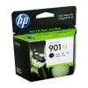 HP 901XL  Black Genuine Ink Cartridge CC654AA