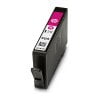 HP 905 Magenta Genuine Ink Cartridge T6L93AA