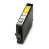 HP 905XL Yellow Genuine Ink Cartridge T6M13AA