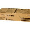 Kyocera TK410 Toner Cartridge