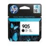 HP 905 Black Genuine Ink Cartridge T6M01AA