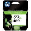HP 905XL Black Genuine Ink Cartridge T6M17AA