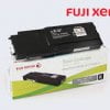Fuji Xerox CT202033 Black Toner Cartridge