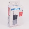 Philips Portable Radio AE1530