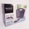 Sony Bluetooth Speaker SRS-BTM8