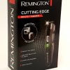 Remington Cutting Edge Beard Trimmer (MB6025AU)