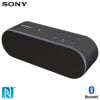 Sony SRS-X2 Bluetooth Speaker Black