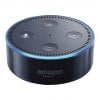 Amazon Echo Dot – Black