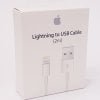 Original Apple  Lightning to USB Cable 2m