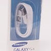 Original Samsung Mini Micro USB Cable 1.2m