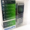 Philips Voice Tracer DVT1000