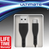 Energizer Ultimate Ultra Resistant USB -C Cable
