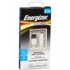 Energizer Dual Solution USB Cable