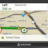 Navman Move 30 4.3″ Touch Screen GPS Navigator