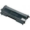 Compatible Brother TN-2030 Toner Cartridge for Brother HL2130