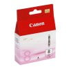 Canon CLI 8 Photo Magenta Genuine Ink Cartridge
