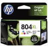 HP 804XL Colour Genuine Ink Cartridge