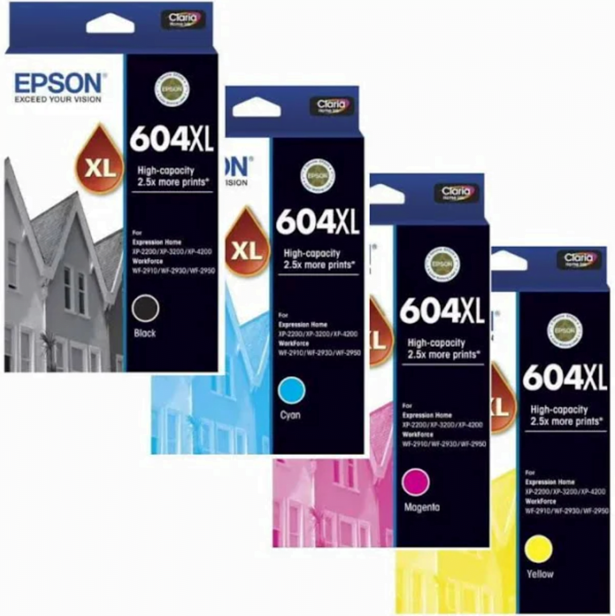 epson-604xl-genuine-4-ink-high-capacity-original-value-pack-ink